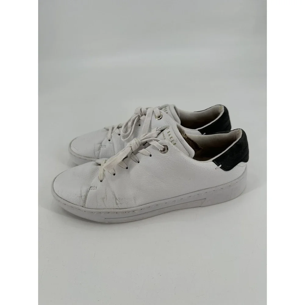 Ted Baker ted baker